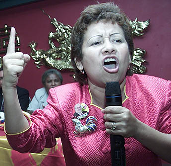 Imagen foto
