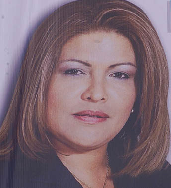 Imagen foto