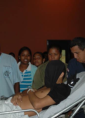 Imagen foto