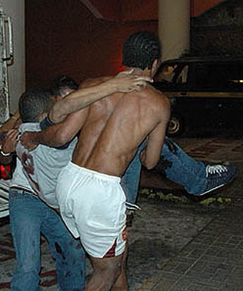 Imagen foto