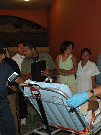Imagen foto