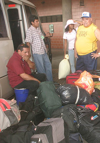 Imagen foto