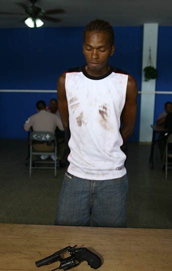 Imagen foto