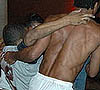 Imagen foto