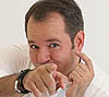 Imagen foto