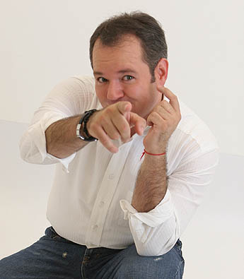 Imagen foto