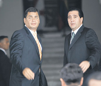 haga click para ampliar la imagen