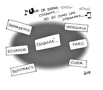 haga click para ampliar la imagen