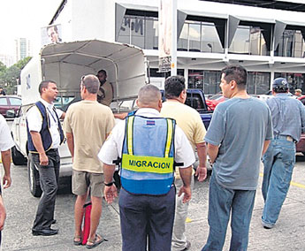 haga click para ampliar la imagen