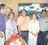 haga click para ampliar la imagen