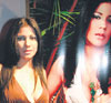 haga click para ampliar la imagen