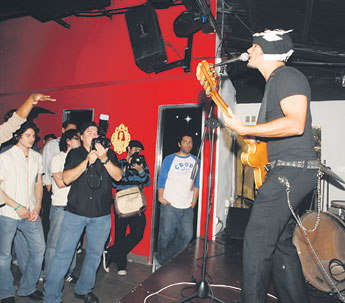 haga click para ampliar la imagen