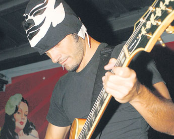 haga click para ampliar la imagen