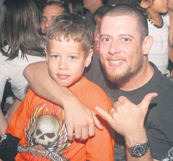 haga click para ampliar la imagen