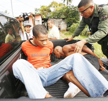 haga click para ampliar la imagen