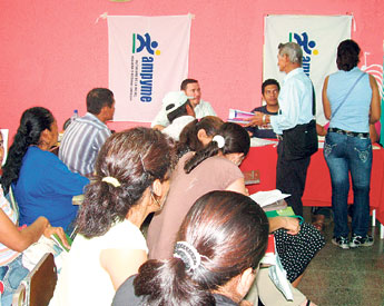 haga click para ampliar la imagen