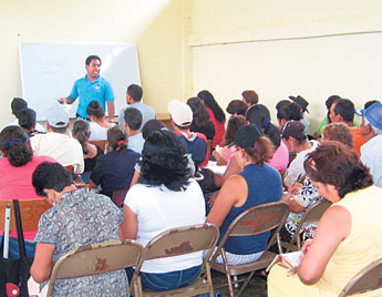 haga click para ampliar la imagen