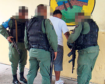 haga click para ampliar la imagen