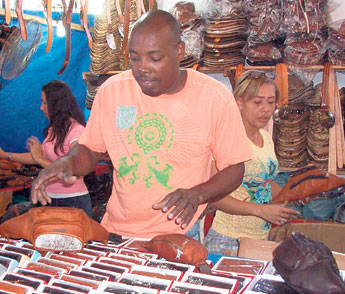 haga click para ampliar la imagen