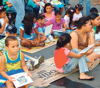 haga click para ampliar la imagen