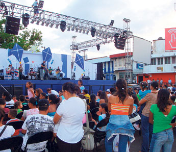 haga click para ampliar la imagen