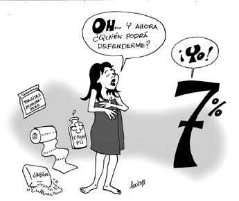 haga click para ampliar la imagen
