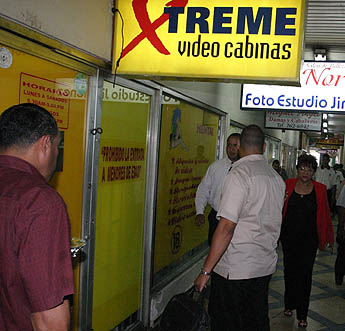 Imagen foto