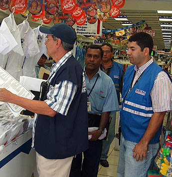 Imagen foto
