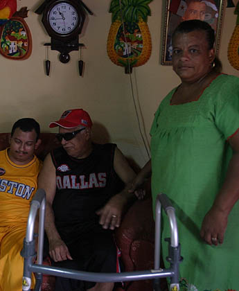 Imagen foto