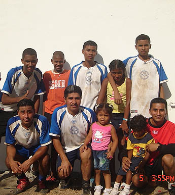 Imagen foto