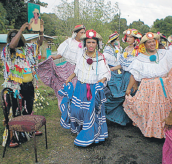 Imagen foto
