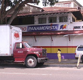 Imagen foto