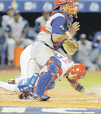 Imagen foto