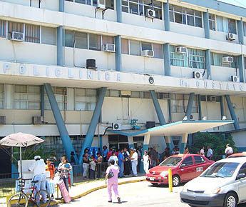 Imagen foto