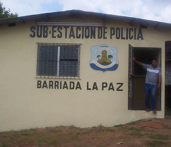 Imagen foto