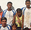 Imagen foto
