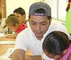 Imagen foto
