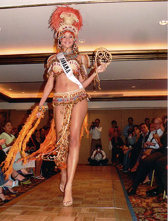 Imagen foto