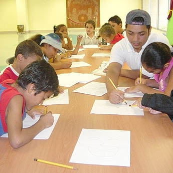 Imagen foto