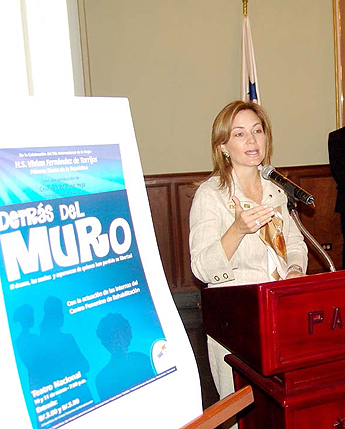 Imagen foto