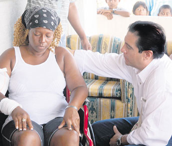 haga click para ampliar la imagen