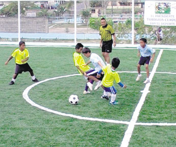 haga click para ampliar la imagen