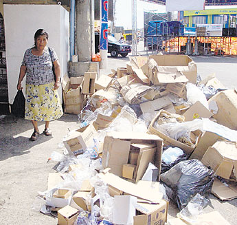haga click para ampliar la imagen