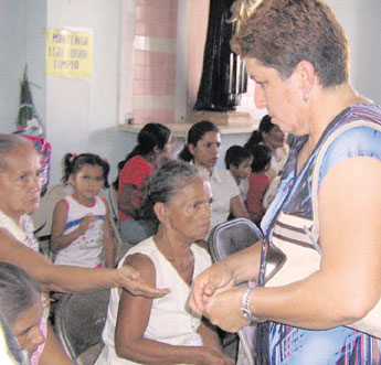haga click para ampliar la imagen