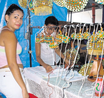 haga click para ampliar la imagen