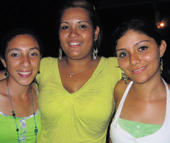 haga click para ampliar la imagen