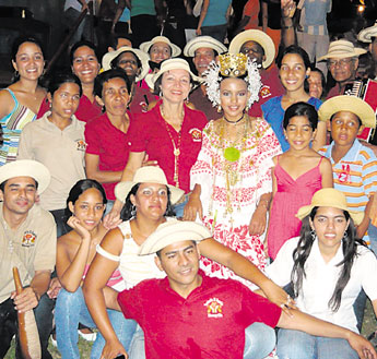 haga click para ampliar la imagen