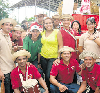 haga click para ampliar la imagen