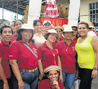haga click para ampliar la imagen