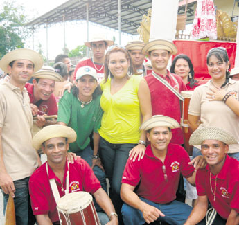 haga click para ampliar la imagen